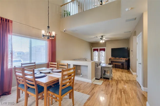 $440,000 | 9181 Wild Briar Lane, Las Vegas, NV 89143