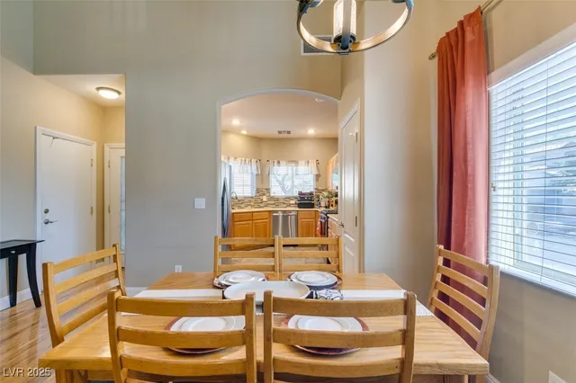 $440,000 | 9181 Wild Briar Lane, Las Vegas, NV 89143