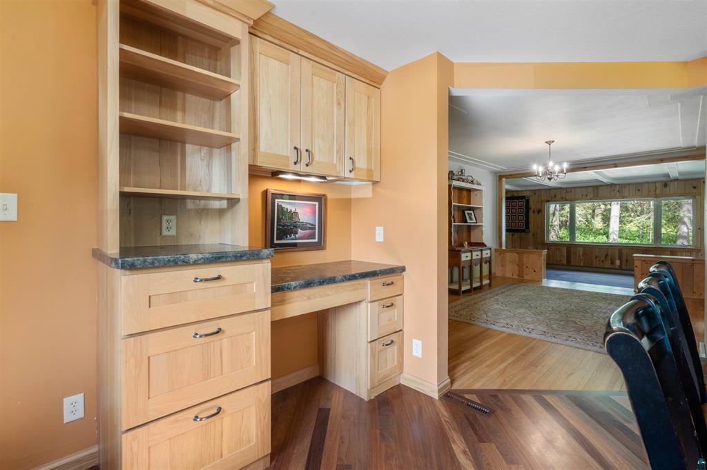 4793 Anderson Road Duluth, MN 55811 - Photo 10 of 39