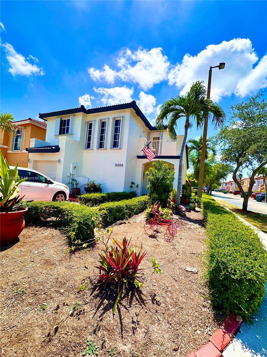 8686 Southwest 159th Path Miami, FL 33193 - Photo 1 of 15 Gallery Image 1