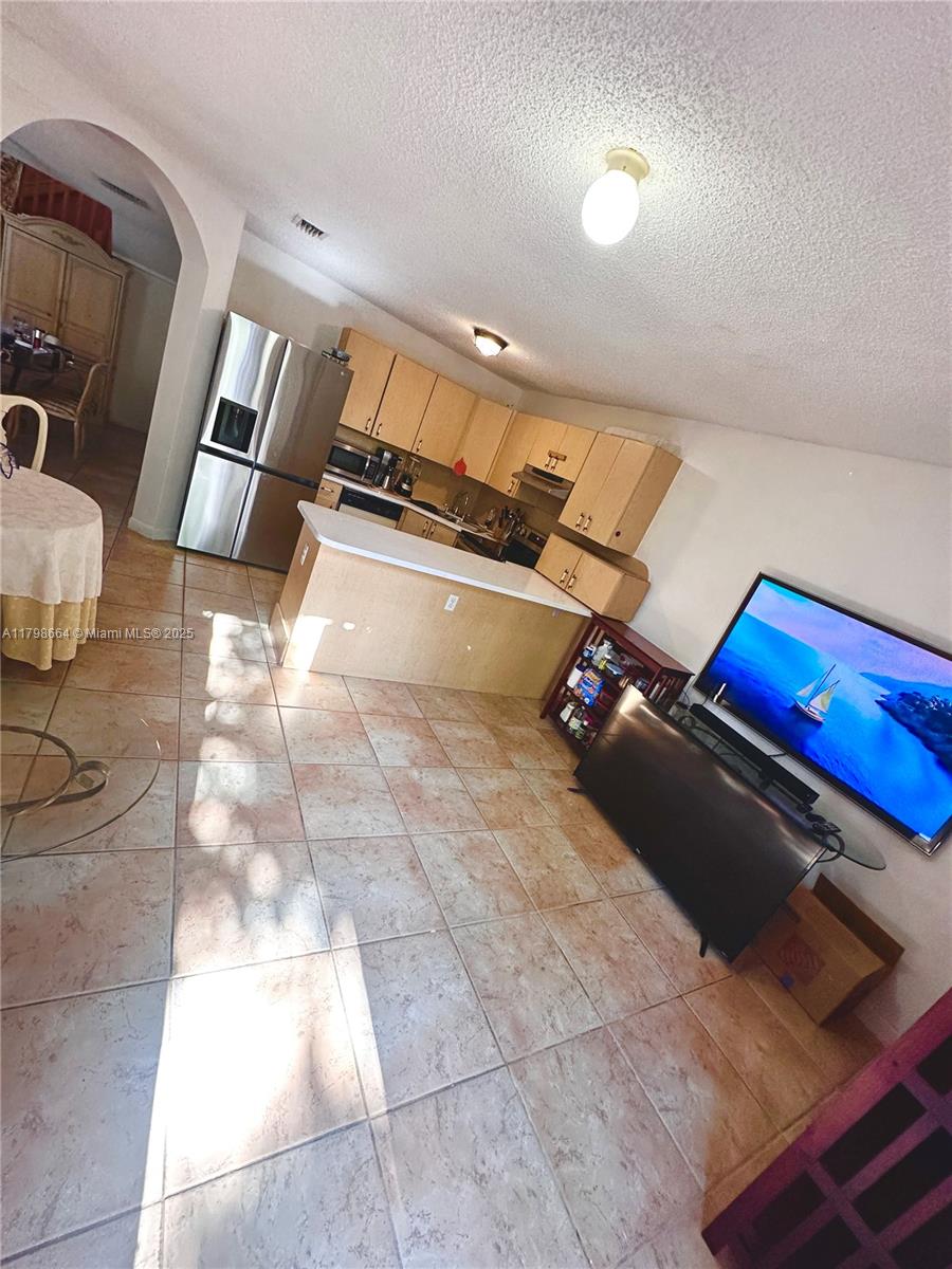 8686 Southwest 159th Path Miami, FL 33193 - Photo 15 of 15 Gallery Image 15
