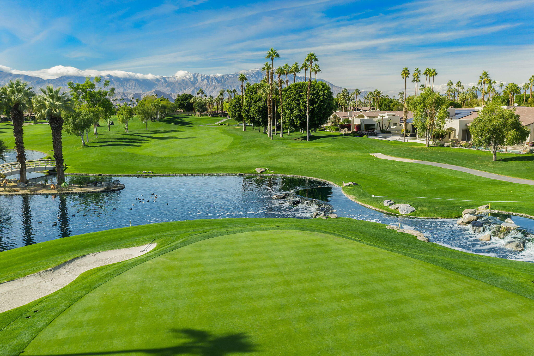 86 Old Ranch Road Palm Desert, CA 92211 - Photo 47 of 79 60-web-or-mls-LakesCC (3)