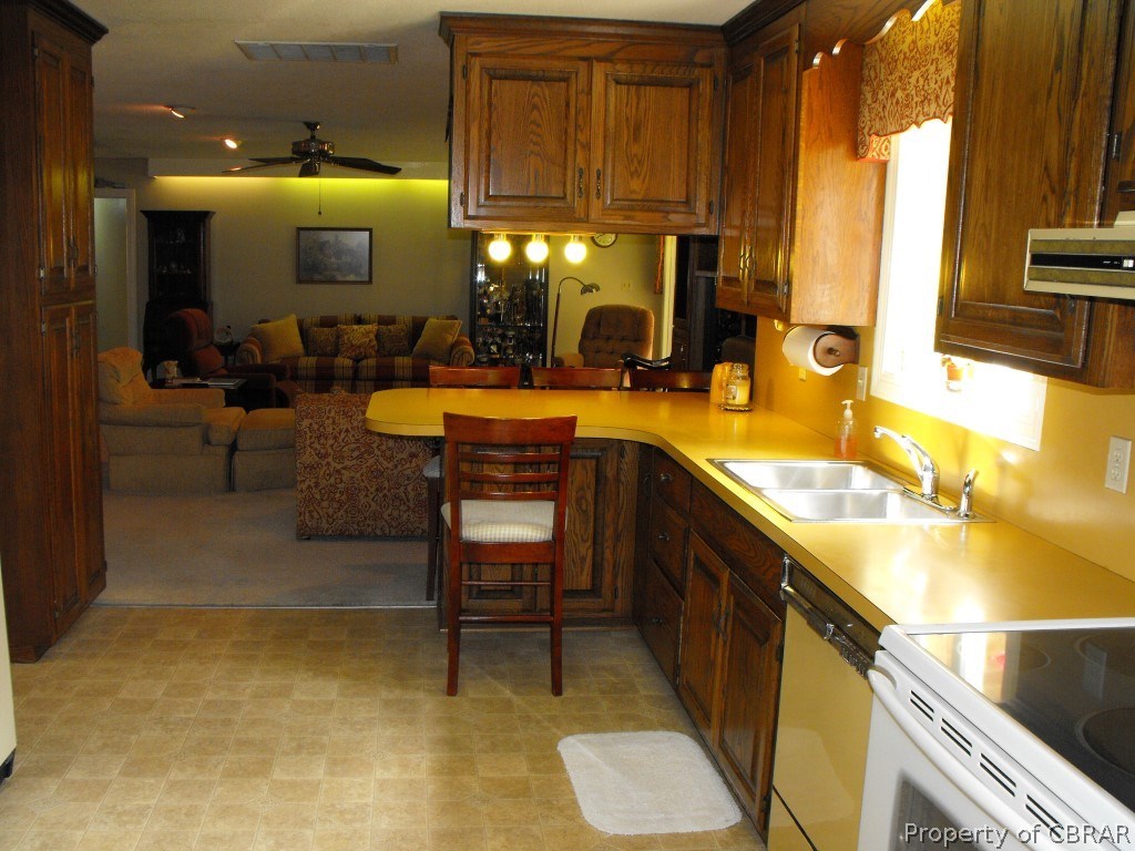 4706 Chestnut Fork Road Gloucester, VA 23061 - Photo 17 of 33 Gallery Image 17