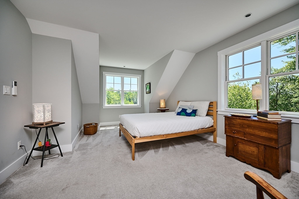 82 Willcutt Road Chesterfield, MA 01012 - Photo 28 of 42