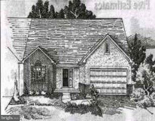226 White Chapel Road Lancaster, PA 17603 - Photo 1 of 1 Gallery Image 1