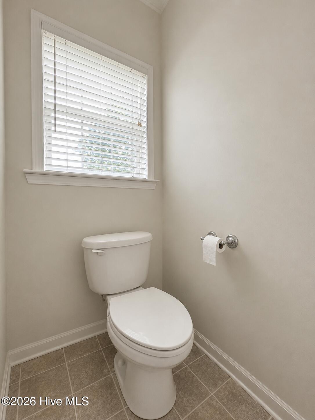 1198 Kenan Weeks Road Newton Grove, NC 28366 - Photo 20 of 43 TDHI4187