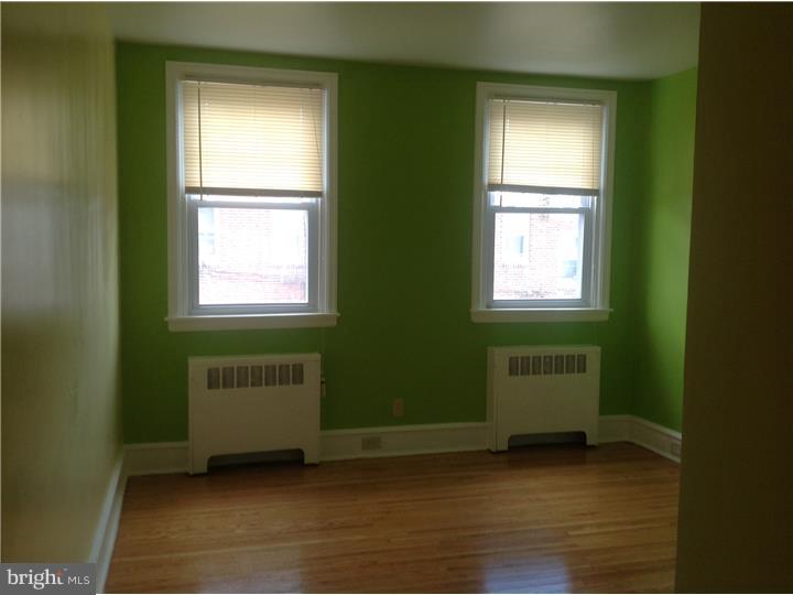 5237 Westford Road Philadelphia, PA 19120 - Photo 14 of 17 Gallery Image 14