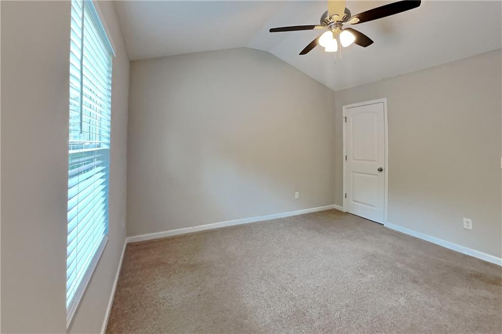 288 Stable View Loop Dallas, GA 30132 - Photo 13 of 19 Gallery Image 13