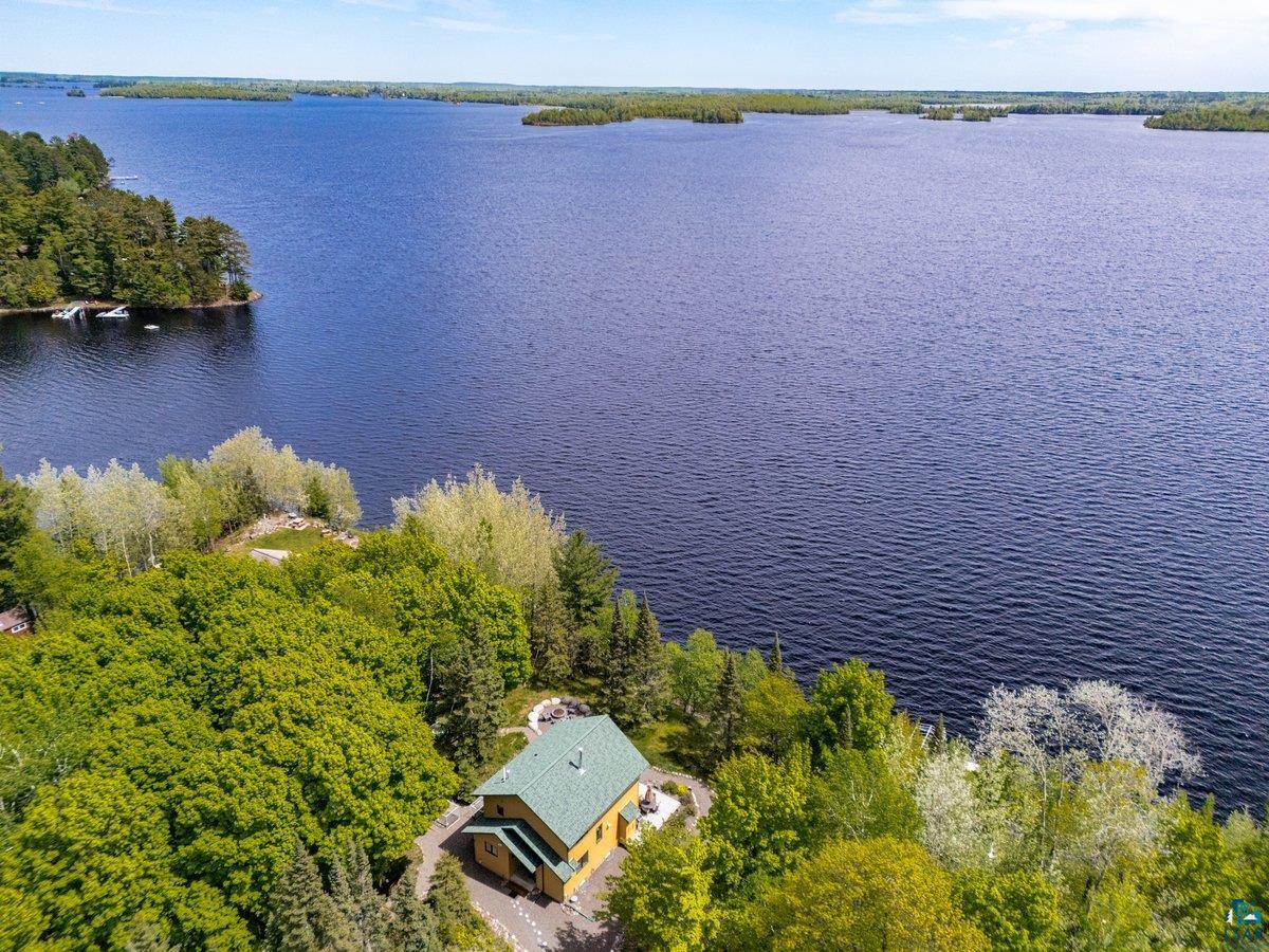 6944 Bear Island Road Duluth, MN 55803 - Photo 8 of 57