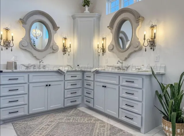 $585,000 | 801 1st Street, Stinnett, TX 79083