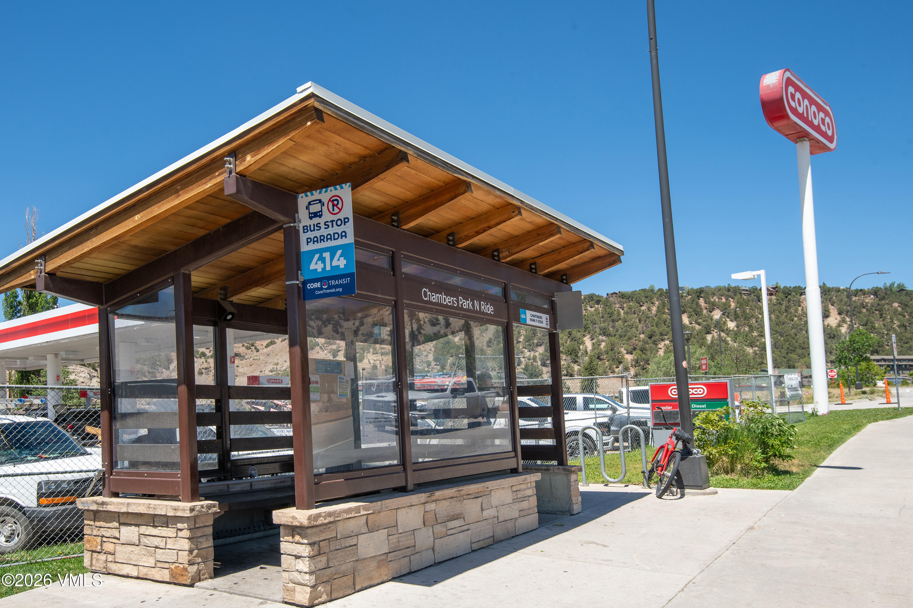 85 Chambers Avenue, Unit 2 Eagle, CO 81631 - Photo 45 of 45 85-Chambers-Ave-2-MLS_49