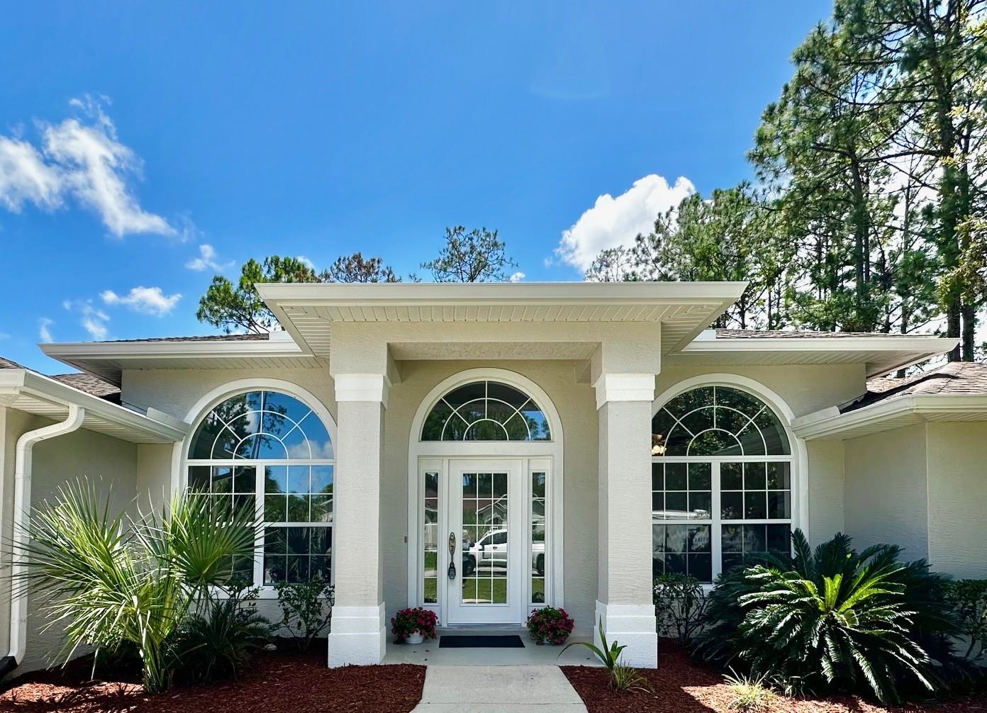 6 Ralph Place Palm Coast, FL 32164 - Photo 5 of 42 Gallery Image 5