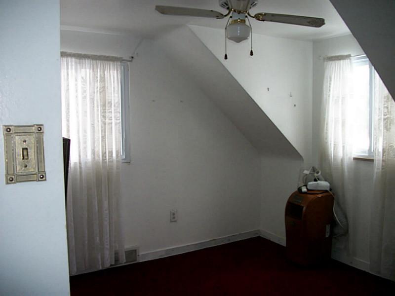 12 Ridge Road Braddock Hills, PA 15221 - Photo 11 of 16 Bedroom.