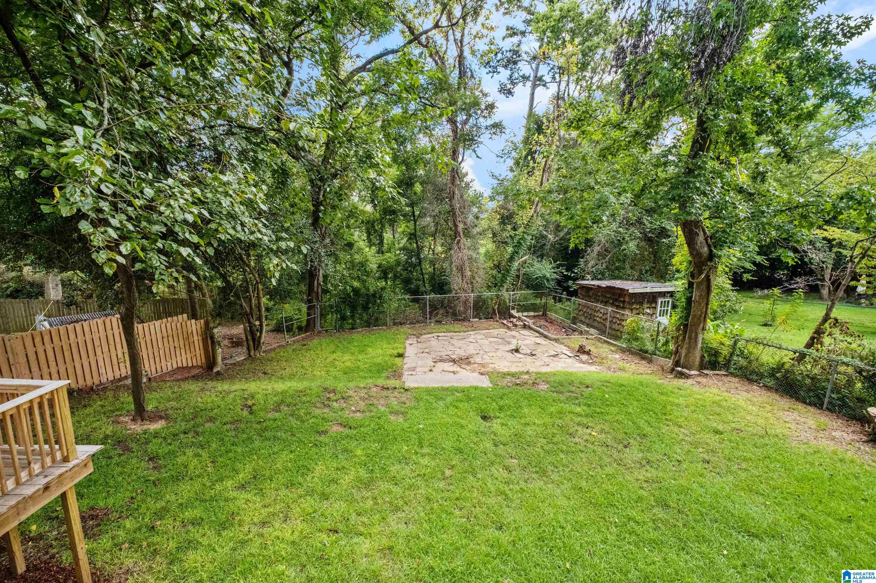 1529 Shades Crest Road Birmingham, AL 35226 - Photo 24 of 30