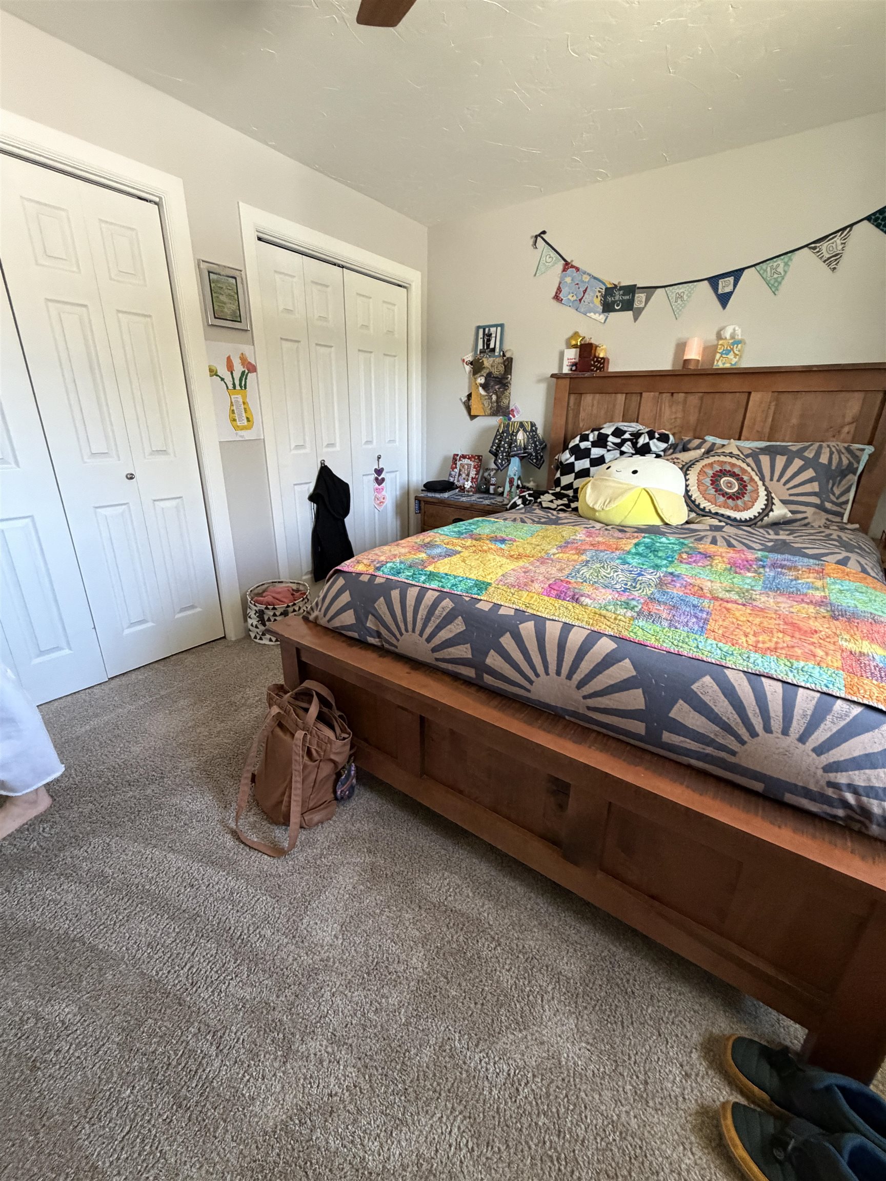2321 Breck Avenue Casper, WY 82601 - Photo 6 of 11