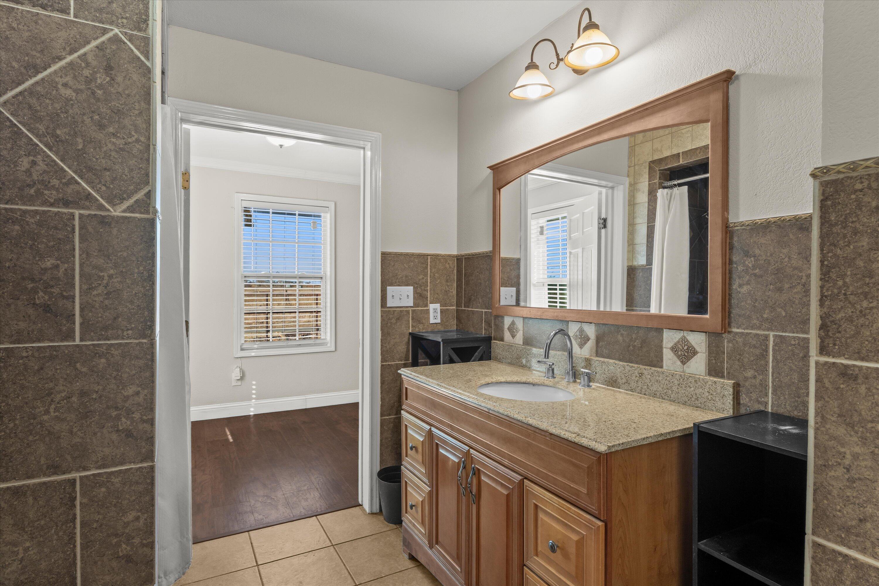 3131 North Alamo Road Levelland, TX 79336 - Photo 14 of 32 14-3131 N Alamo Rd