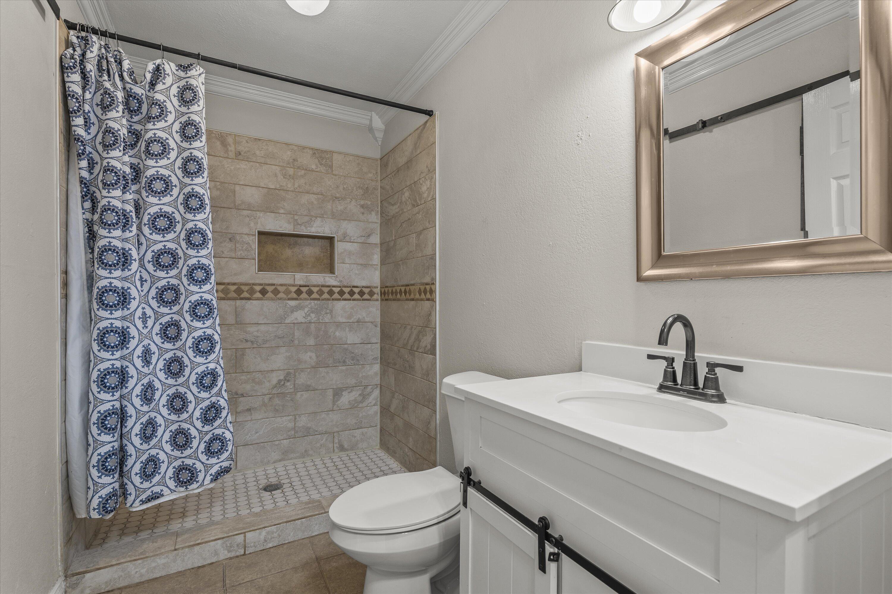 3131 North Alamo Road Levelland, TX 79336 - Photo 17 of 32 17-3131 N Alamo Rd