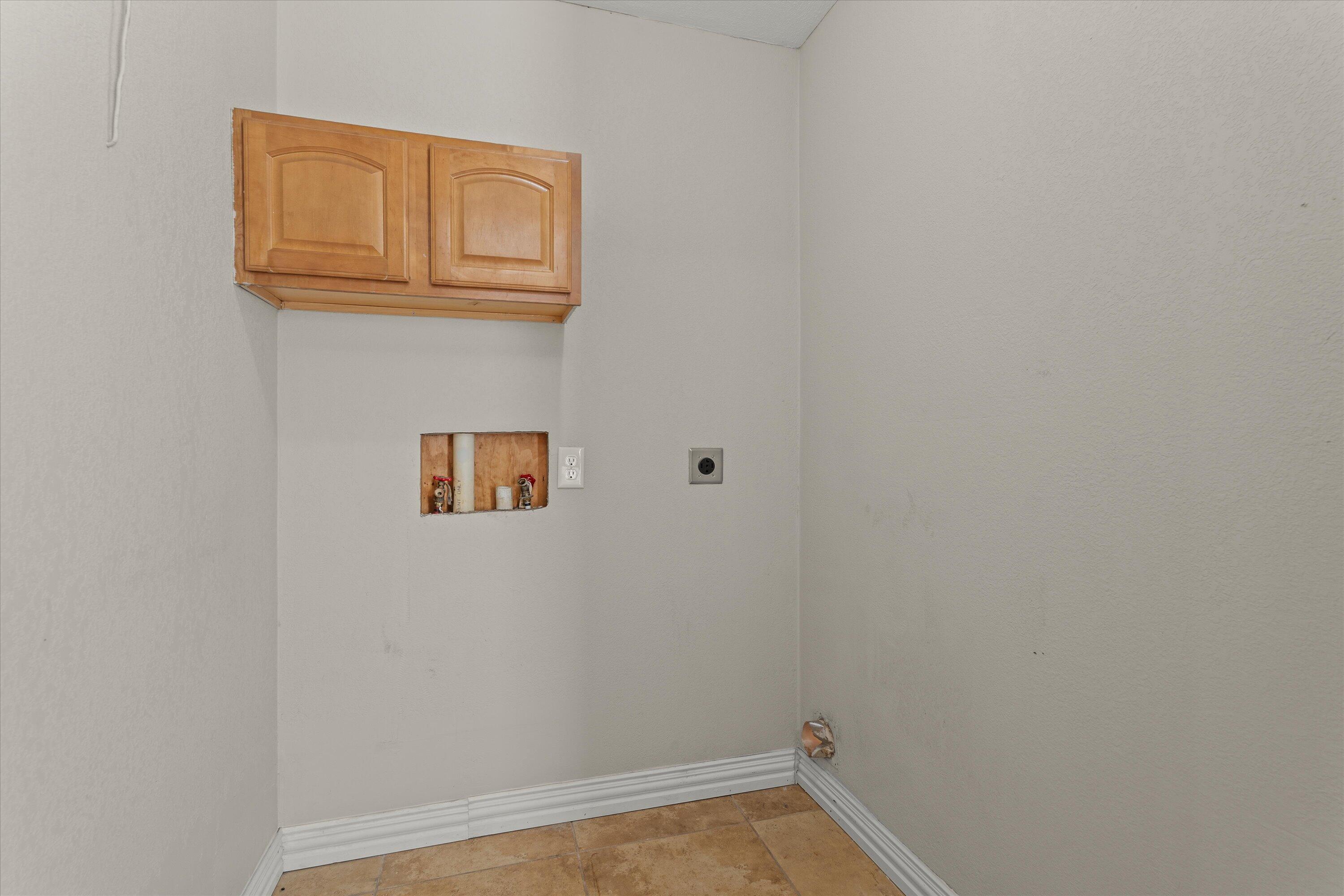 3131 North Alamo Road Levelland, TX 79336 - Photo 20 of 32 20-3131 N Alamo Rd