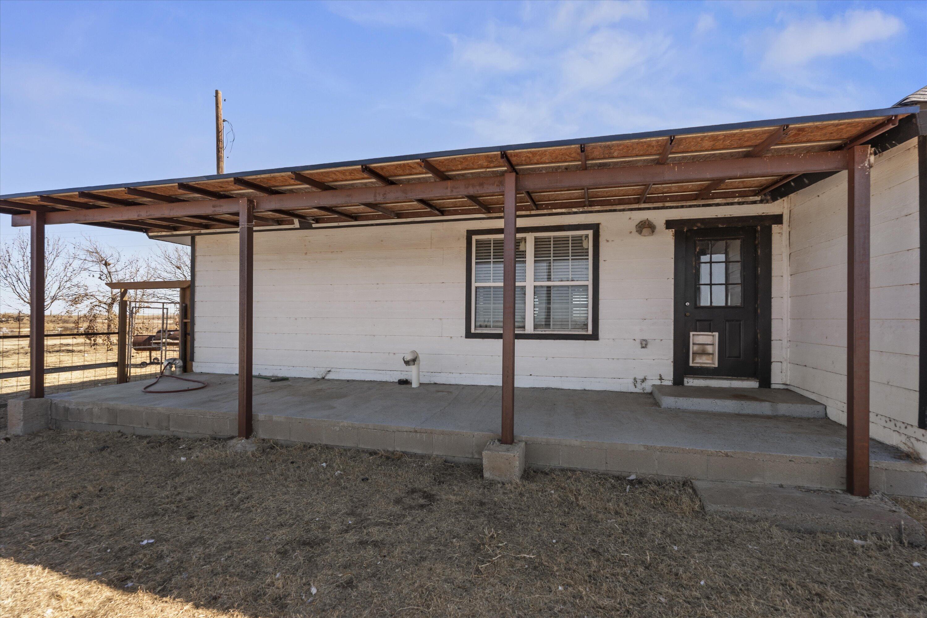 3131 North Alamo Road Levelland, TX 79336 - Photo 23 of 32 23-3131 N Alamo Rd