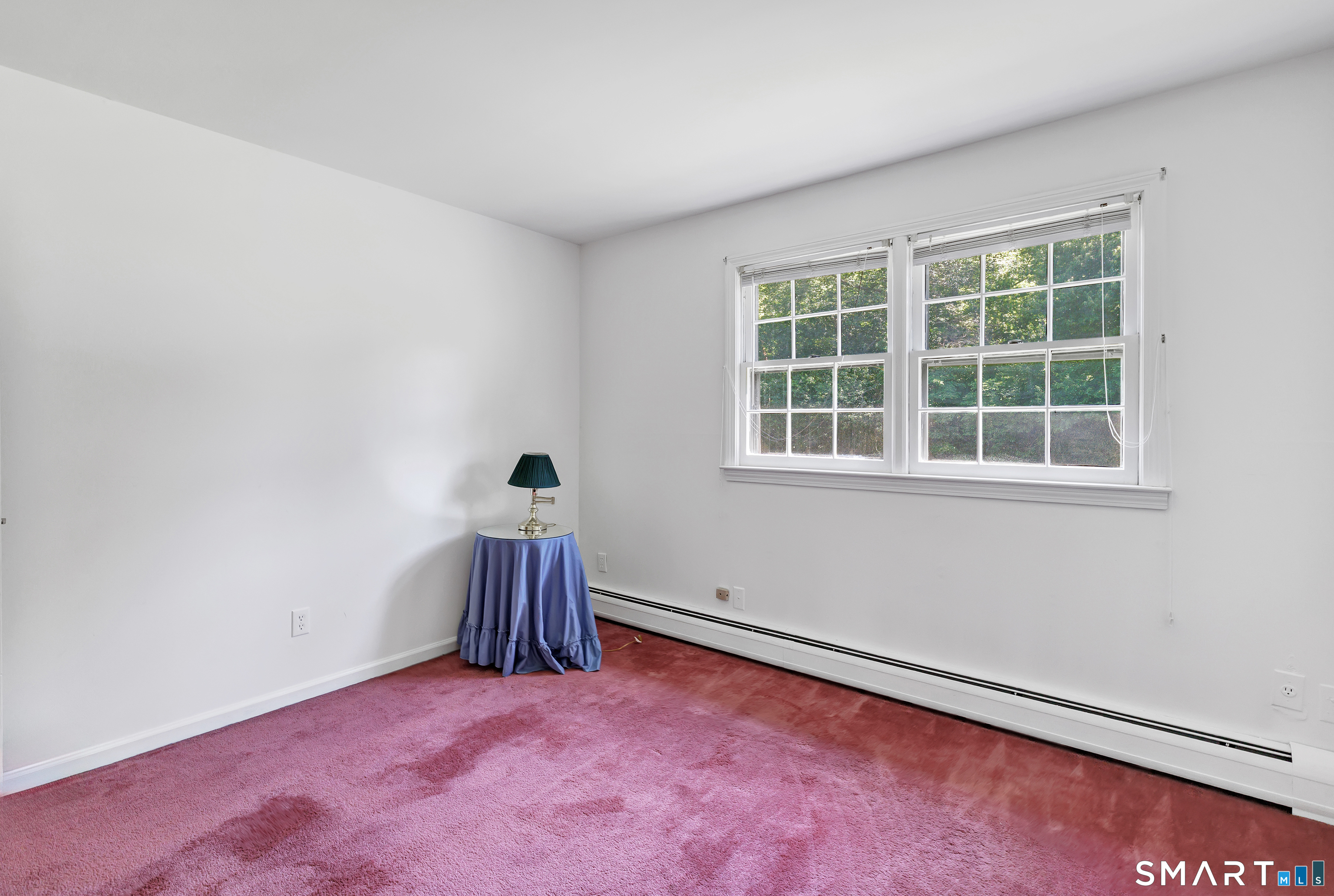 69 Forest Road Monroe, CT 06468 - Photo 22 of 39