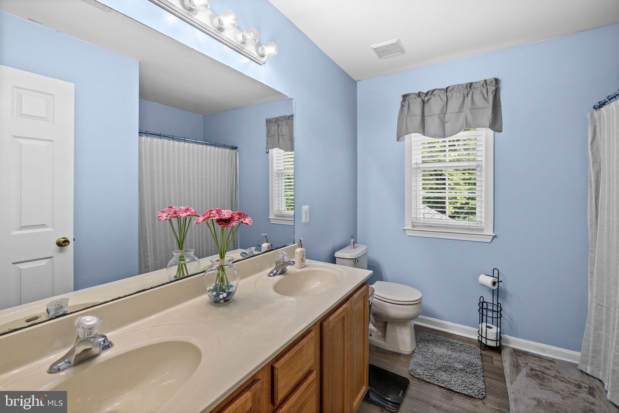 17070 Good Hope Road King George, VA 22485 - Photo 54 of 102