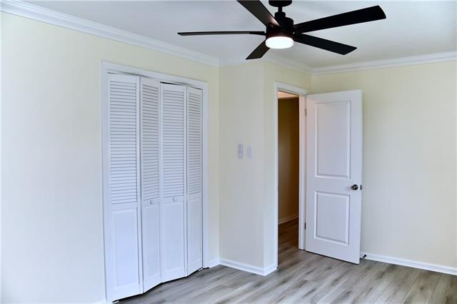 1019 Tioga Road Pineville, LA 71405 - Photo 31 of 58