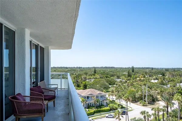 $12,000 | 3554 Ocean Drive, Unit 802S, Vero Beach, FL 32963