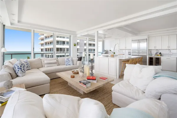 $12,000 | 3554 Ocean Drive, Unit 802S, Vero Beach, FL 32963