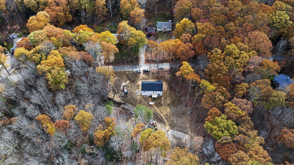 87 Vinton Road Sturbridge, MA 01566 - Photo 12 of 20