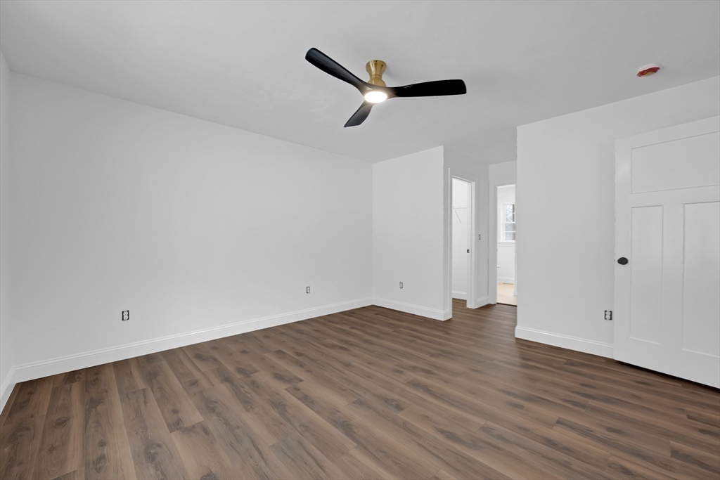 87 Vinton Road Sturbridge, MA 01566 - Photo 14 of 33