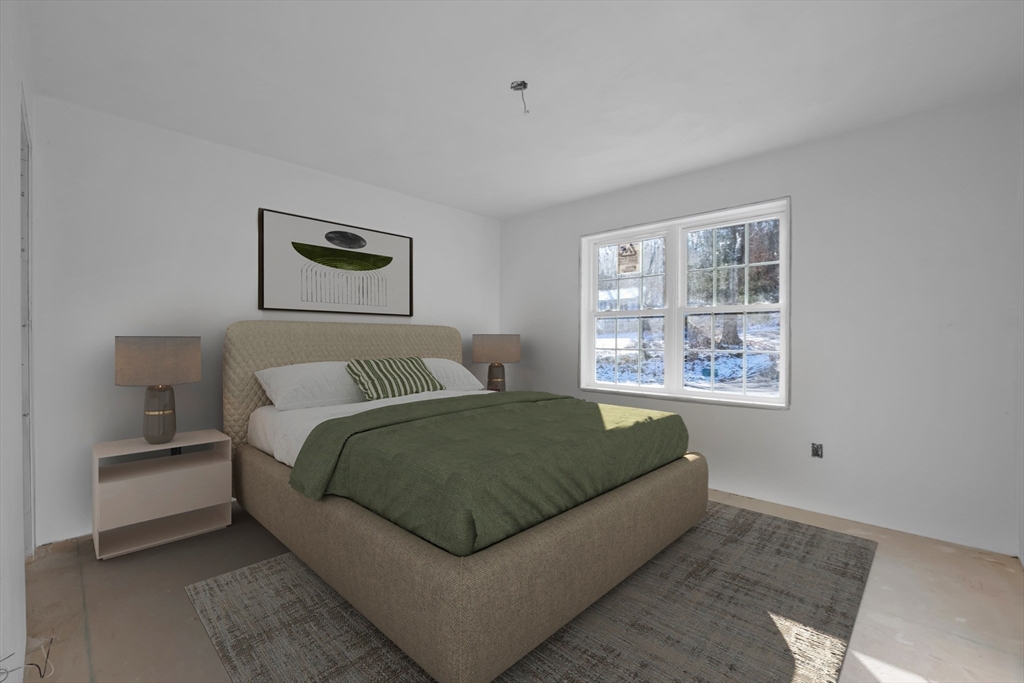 87 Vinton Road Sturbridge, MA 01566 - Photo 17 of 33