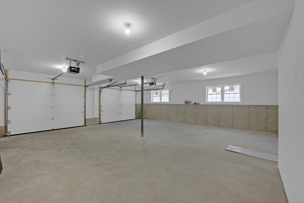 87 Vinton Road Sturbridge, MA 01566 - Photo 24 of 33