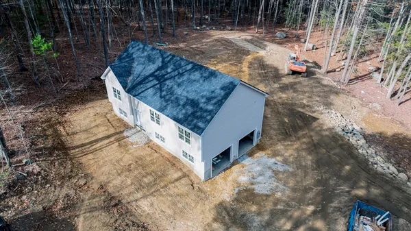 $599,000 | 87 Vinton Road, Sturbridge, MA 01566