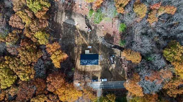 $599,000 | 87 Vinton Road, Sturbridge, MA 01566