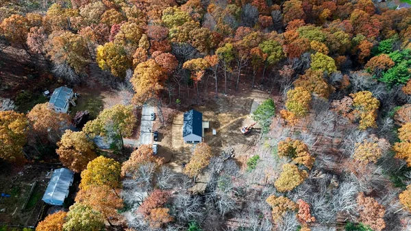 $599,000 | 87 Vinton Road, Sturbridge, MA 01566