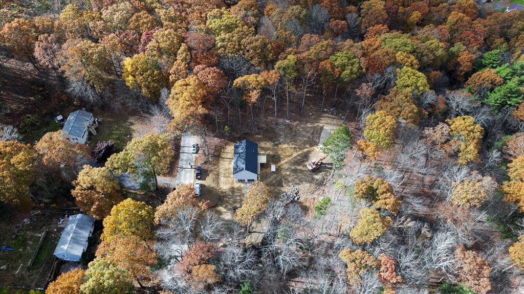 87 Vinton Road Sturbridge, MA 01566 - Photo 31 of 33