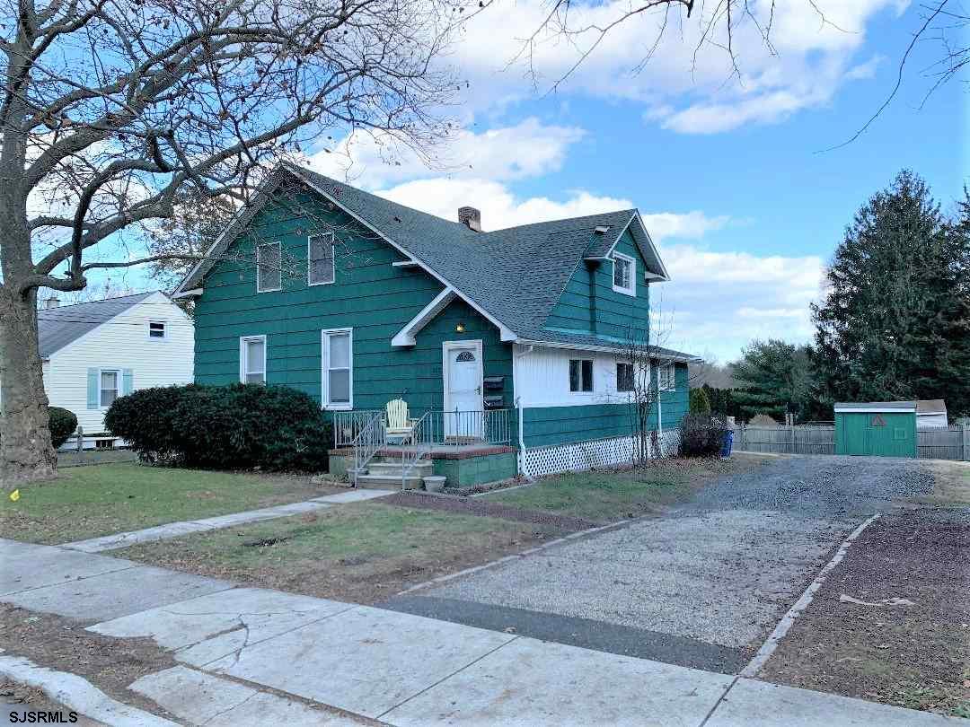 220 Pitney Road Absecon, NJ 08201 - Photo 1 of 25 Gallery Image 1