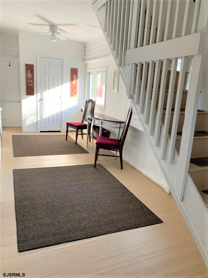 220 Pitney Road Absecon, NJ 08201 - Photo 2 of 25 Gallery Image 2
