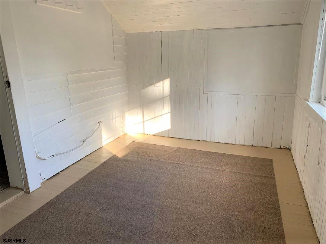 220 Pitney Road Absecon, NJ 08201 - Photo 11 of 25 Gallery Image 11