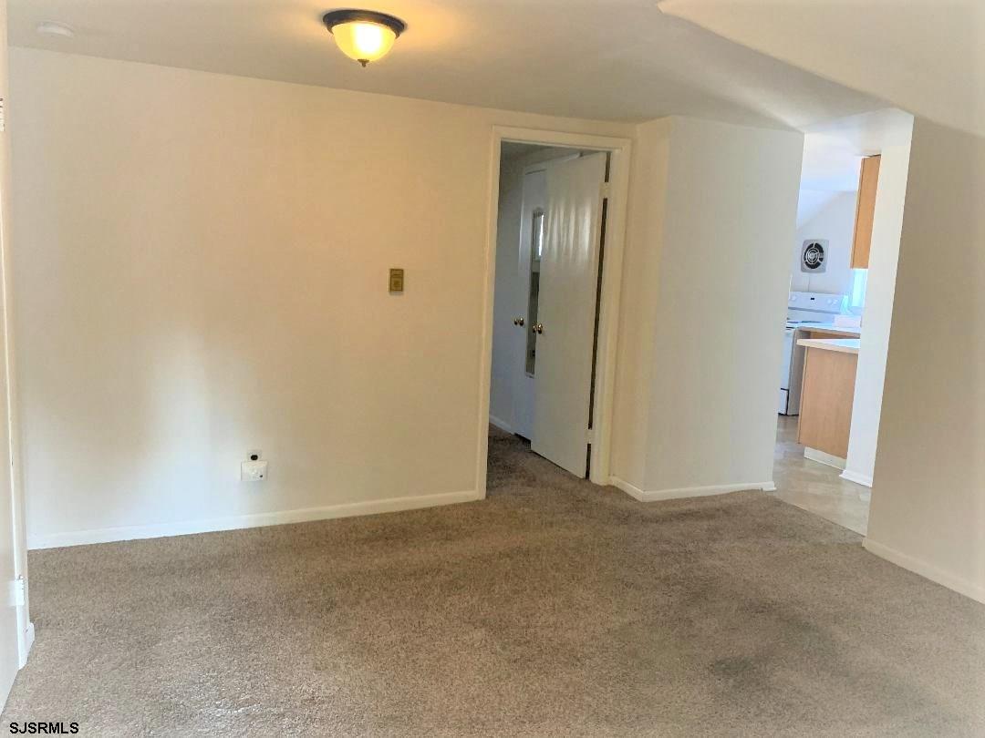 220 Pitney Road Absecon, NJ 08201 - Photo 12 of 25 Gallery Image 12