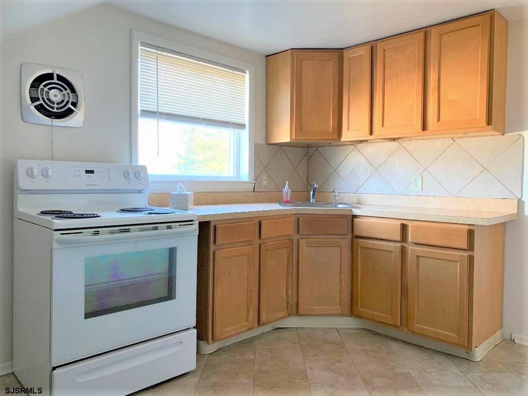 220 Pitney Road Absecon, NJ 08201 - Photo 13 of 25 Gallery Image 13