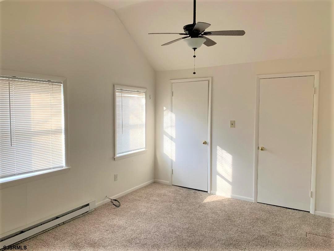 220 Pitney Road Absecon, NJ 08201 - Photo 14 of 25 Gallery Image 14