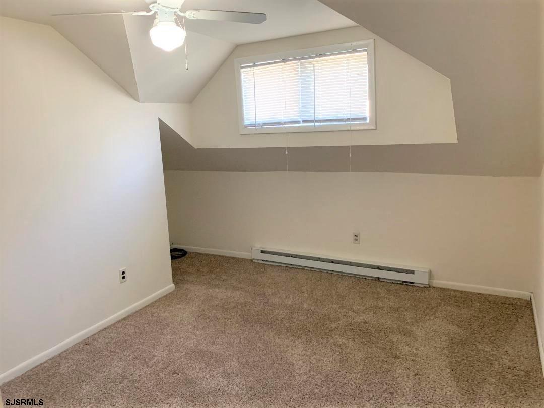 220 Pitney Road Absecon, NJ 08201 - Photo 15 of 25 Gallery Image 15