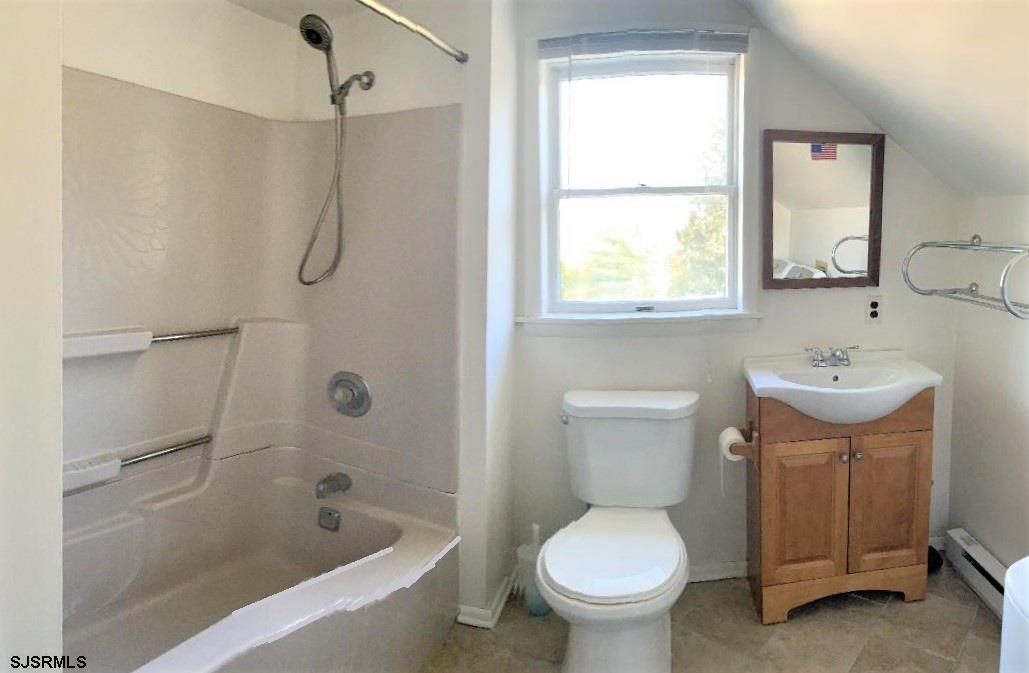 220 Pitney Road Absecon, NJ 08201 - Photo 16 of 25 Gallery Image 16
