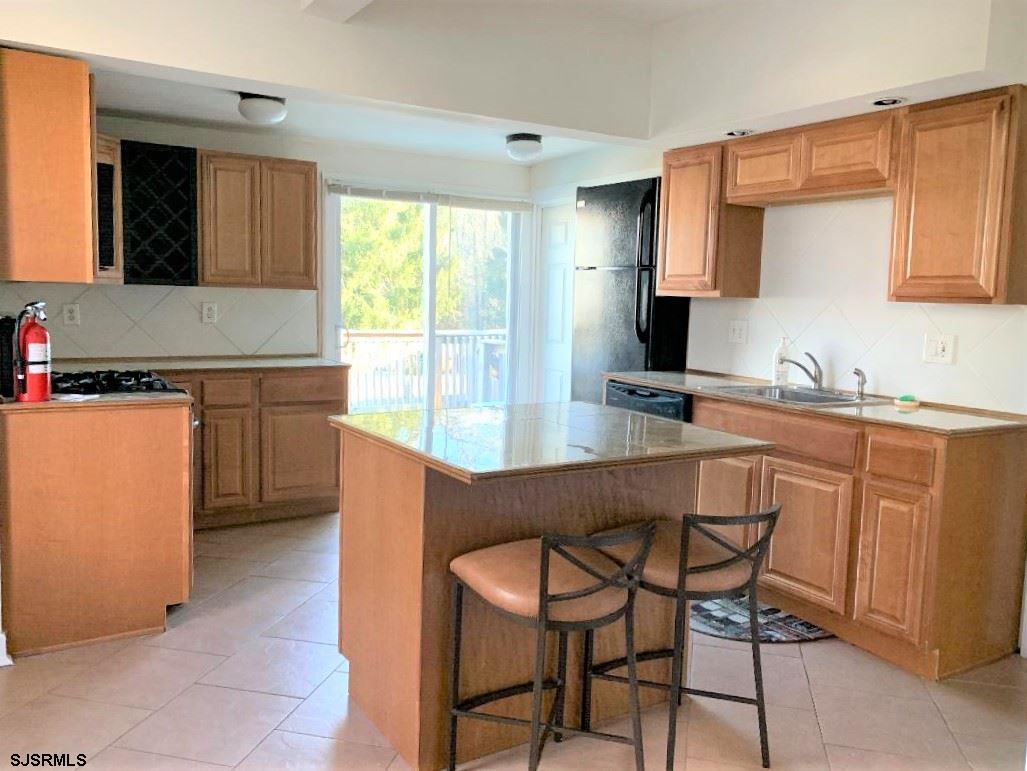 220 Pitney Road Absecon, NJ 08201 - Photo 3 of 25 Gallery Image 3