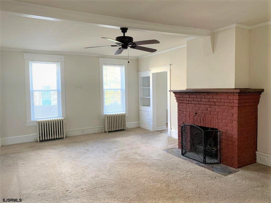 220 Pitney Road Absecon, NJ 08201 - Photo 21 of 25 Gallery Image 21