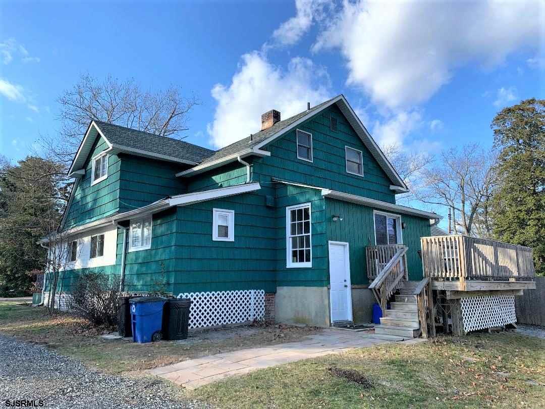 220 Pitney Road Absecon, NJ 08201 - Photo 23 of 25 Gallery Image 23
