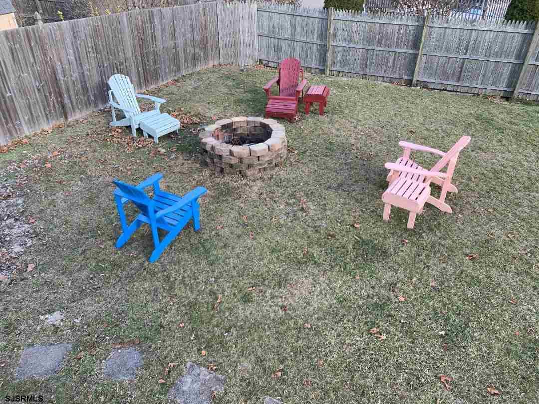 220 Pitney Road Absecon, NJ 08201 - Photo 5 of 25 Gallery Image 5