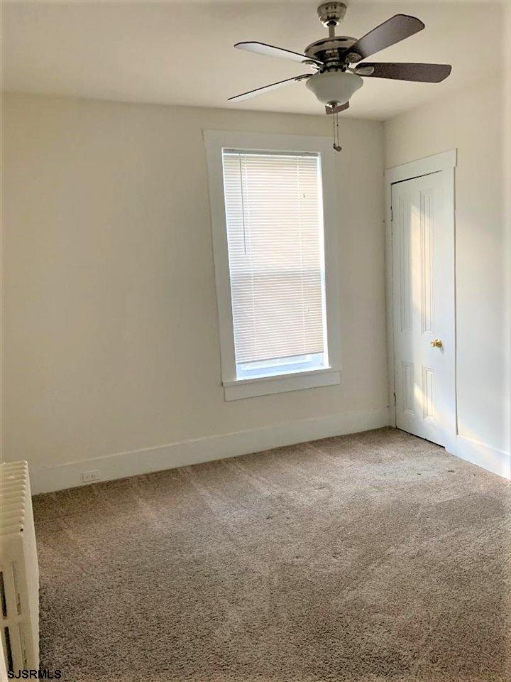 220 Pitney Road Absecon, NJ 08201 - Photo 6 of 25 Gallery Image 6
