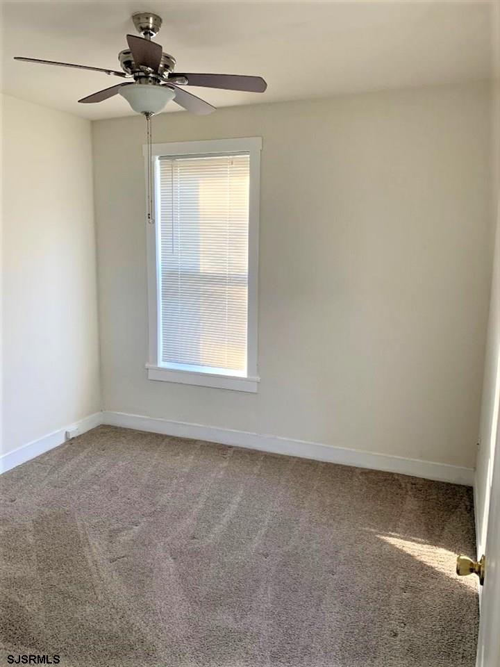 220 Pitney Road Absecon, NJ 08201 - Photo 7 of 25 Gallery Image 7